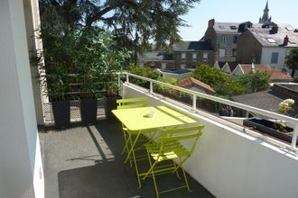  appartement nantes 44100