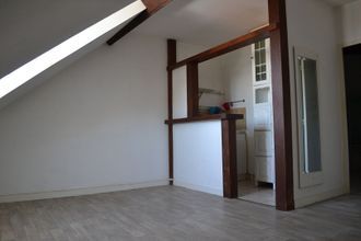  appartement nantes 44100