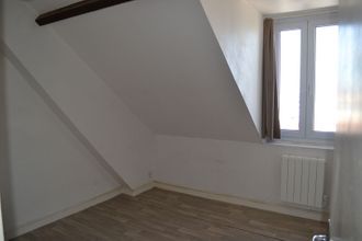  appartement nantes 44100