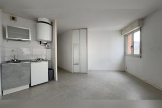  appartement nantes 44100