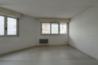  appartement nantes 44100