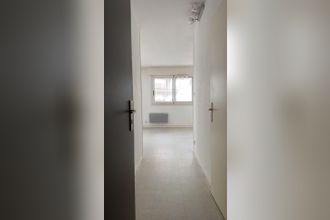  appartement nantes 44100