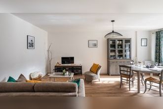  appartement nantes 44100