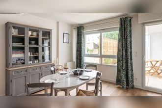  appartement nantes 44100