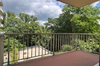  appartement nantes 44100