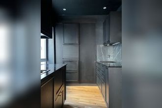  appartement nantes 44100