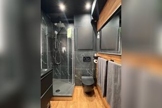  appartement nantes 44100