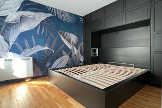  appartement nantes 44100