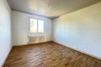  appartement nantes 44100