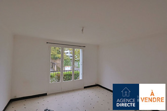  appartement nantes 44100