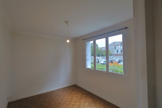 appartement nantes 44100