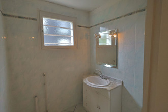  appartement nantes 44100