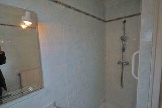  appartement nantes 44100