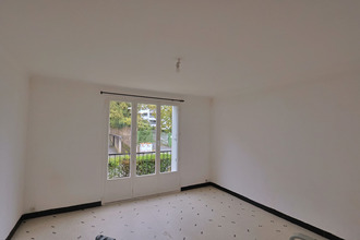  appartement nantes 44100