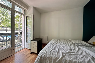  appartement nantes 44100