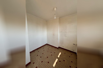  appartement nantes 44100