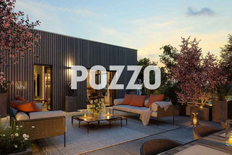  appartement nantes 44100