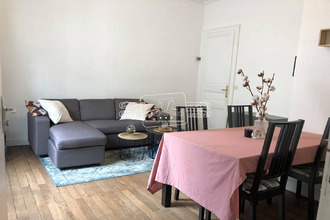  appartement nantes 44100