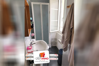  appartement nantes 44100