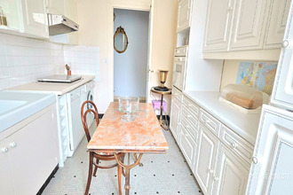  appartement nantes 44100