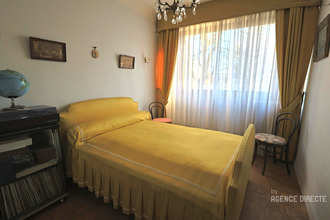  appartement nantes 44100