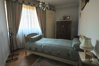  appartement nantes 44100