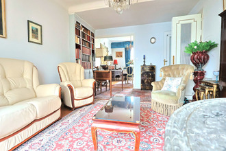  appartement nantes 44100