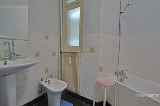  appartement nantes 44100