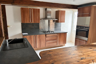  appartement nantes 44100