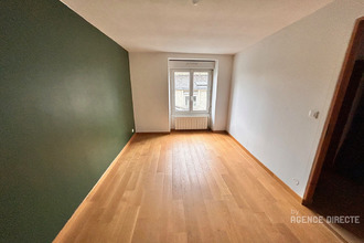  appartement nantes 44100