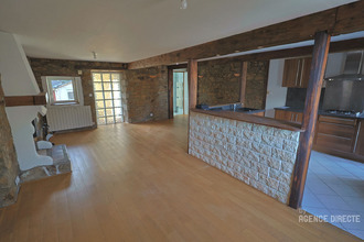  appartement nantes 44100