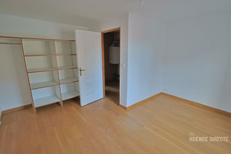  appartement nantes 44100