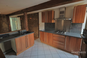  appartement nantes 44100