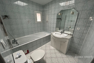  appartement nantes 44100