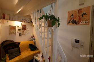  appartement nantes 44100