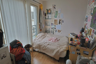  appartement nantes 44100