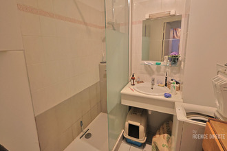  appartement nantes 44100