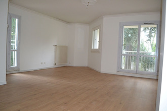  appartement nantes 44100