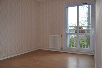  appartement nantes 44100