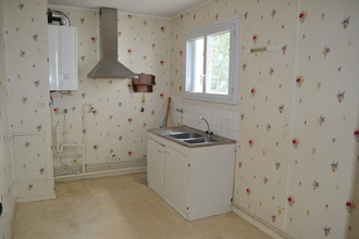  appartement nantes 44100