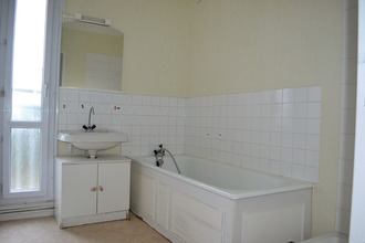  appartement nantes 44100