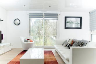  appartement nantes 44100