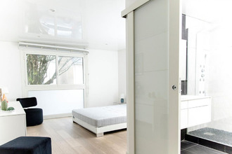  appartement nantes 44100