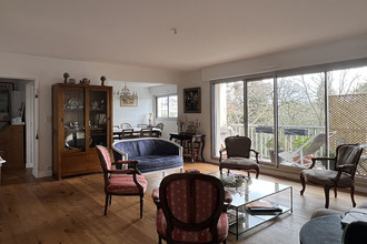  appartement nantes 44100