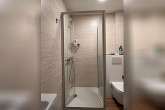  appartement nantes 44100