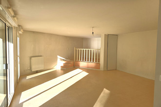  appartement nantes 44100