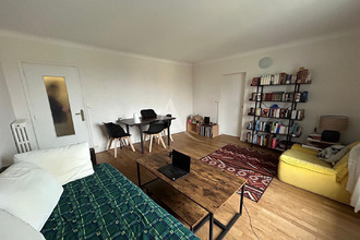  appartement nantes 44100