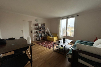  appartement nantes 44100