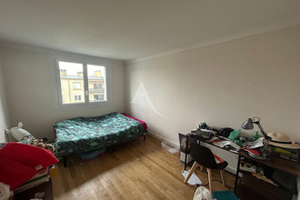  appartement nantes 44100