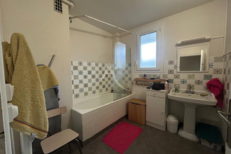  appartement nantes 44100